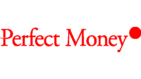 Perfect Money