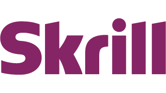 Skrill