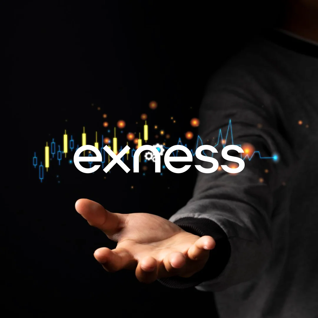 Why Some People Almost Always Save Money With Exness Trading Broker