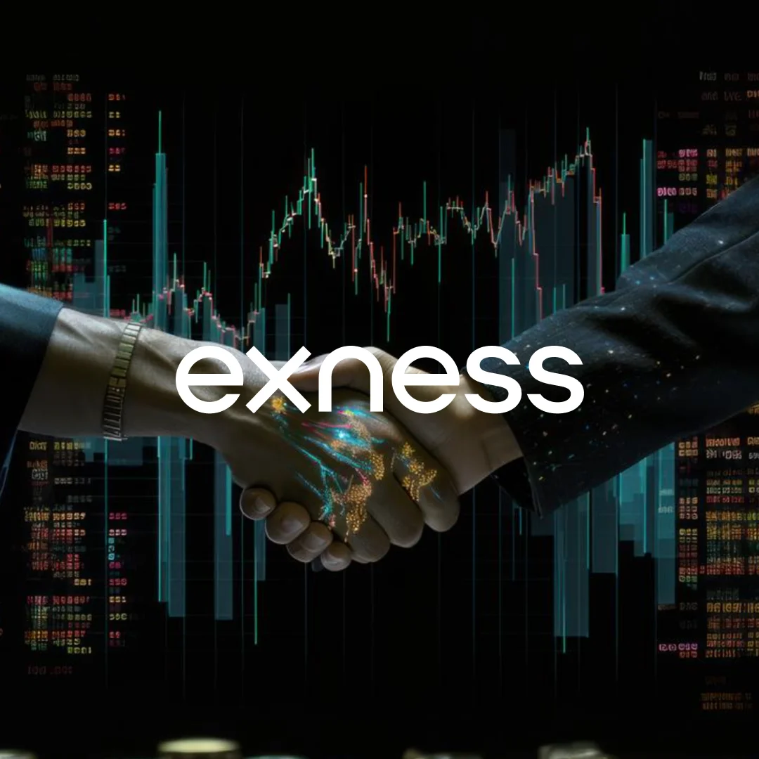 Clear And Unbiased Facts About Trade On Exness Mobile App Without All the Hype